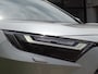 Toyota RAV4 2.5 Hybrid AWD Business Plus | Facelift | Full options