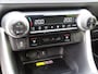Toyota RAV4 2.5 Hybrid AWD Business Plus | Facelift | Full options