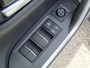 Toyota RAV4 2.5 Hybrid AWD Business Plus | Facelift | Full options