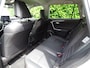 Toyota RAV4 2.5 Hybrid AWD Business Plus | Facelift | Full options