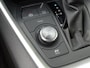 Toyota RAV4 2.5 Hybrid AWD Business Plus | Facelift | Full options