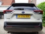 Toyota RAV4 2.5 Hybrid AWD Business Plus | Facelift | Full options