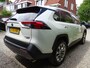 Toyota RAV4 2.5 Hybrid AWD Business Plus | Facelift | Full options