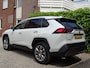 Toyota RAV4 2.5 Hybrid AWD Business Plus | Facelift | Full options
