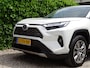 Toyota RAV4 2.5 Hybrid AWD Business Plus | Facelift | Full options