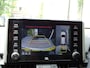 Toyota RAV4 2.5 Hybrid AWD Business Plus | Facelift | Full options