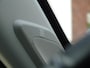 Toyota RAV4 2.5 Hybrid AWD Business Plus | Facelift | Full options