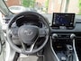 Toyota RAV4 2.5 Hybrid AWD Business Plus | Facelift | Full options