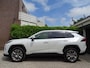 Toyota RAV4 2.5 Hybrid AWD Business Plus | Facelift | Full options