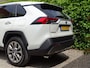 Toyota RAV4 2.5 Hybrid AWD Business Plus | Facelift | Full options