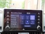 Toyota RAV4 2.5 Hybrid AWD Business Plus | Facelift | Full options