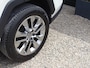 Toyota RAV4 2.5 Hybrid AWD Business Plus | Facelift | Full options