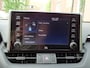 Toyota RAV4 2.5 Hybrid AWD Business Plus | Facelift | Full options