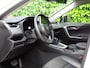Toyota RAV4 2.5 Hybrid AWD Business Plus | Facelift | Full options