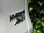 Toyota RAV4 2.5 Hybrid AWD Business Plus | Facelift | Full options