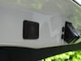 Toyota RAV4 2.5 Hybrid AWD Business Plus | Facelift | Full options