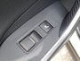 Toyota RAV4 2.5 Hybrid AWD Business Plus | Facelift | Full options