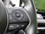 Toyota RAV4 2.5 Hybrid AWD Business Plus | Facelift | Full options