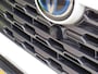 Toyota RAV4 2.5 Hybrid AWD Business Plus | Facelift | Full options
