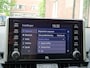 Toyota RAV4 2.5 Hybrid AWD Business Plus | Facelift | Full options
