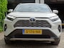 Toyota RAV4 2.5 Hybrid AWD Business Plus | Facelift | Full options