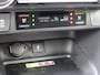 Toyota RAV4 2.5 Hybrid AWD Business Plus | Facelift | Full options