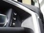 Toyota RAV4 2.5 Hybrid AWD Business Plus | Facelift | Full options