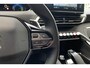 Peugeot 3008 1.6 Plug-In HYbrid4 300PK Allure Pack Business |  Navigatie | Camera | Climate Control | Keyless entry