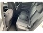 Peugeot 3008 1.6 Plug-In HYbrid4 300PK Allure Pack Business |  Navigatie | Camera | Climate Control | Keyless entry