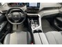Peugeot 3008 1.6 Plug-In HYbrid4 300PK Allure Pack Business |  Navigatie | Camera | Climate Control | Keyless entry
