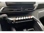 Peugeot 3008 1.6 Plug-In HYbrid4 300PK Allure Pack Business |  Navigatie | Camera | Climate Control | Keyless entry