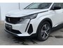 Peugeot 3008 1.6 Plug-In HYbrid4 300PK Allure Pack Business |  Navigatie | Camera | Climate Control | Keyless entry