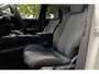 Peugeot 3008 1.6 Plug-In HYbrid4 300PK Allure Pack Business |  Navigatie | Camera | Climate Control | Keyless entry