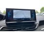 Peugeot 3008 1.6 Plug-In HYbrid4 300PK Allure Pack Business |  Navigatie | Camera | Climate Control | Keyless entry