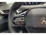 Peugeot 3008 1.6 Plug-In HYbrid4 300PK Allure Pack Business |  Navigatie | Camera | Climate Control | Keyless entry