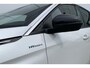 Peugeot 3008 1.6 Plug-In HYbrid4 300PK Allure Pack Business |  Navigatie | Camera | Climate Control | Keyless entry