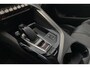 Peugeot 3008 1.6 Plug-In HYbrid4 300PK Allure Pack Business |  Navigatie | Camera | Climate Control | Keyless entry