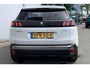 Peugeot 3008 1.6 Plug-In HYbrid4 300PK Allure Pack Business |  Navigatie | Camera | Climate Control | Keyless entry