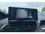 Peugeot 3008 1.6 Plug-In HYbrid4 300PK Allure Pack Business |  Navigatie | Camera | Climate Control | Keyless entry