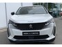 Peugeot 3008 1.6 Plug-In HYbrid4 300PK Allure Pack Business |  Navigatie | Camera | Climate Control | Keyless entry