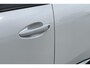 Peugeot 3008 1.6 Plug-In HYbrid4 300PK Allure Pack Business |  Navigatie | Camera | Climate Control | Keyless entry