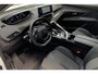 Peugeot 3008 1.6 Plug-In HYbrid4 300PK Allure Pack Business |  Navigatie | Camera | Climate Control | Keyless entry