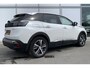 Peugeot 3008 1.6 Plug-In HYbrid4 300PK Allure Pack Business |  Navigatie | Camera | Climate Control | Keyless entry