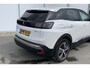 Peugeot 3008 1.6 Plug-In HYbrid4 300PK Allure Pack Business |  Navigatie | Camera | Climate Control | Keyless entry