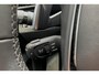 Peugeot 3008 1.6 Plug-In HYbrid4 300PK Allure Pack Business |  Navigatie | Camera | Climate Control | Keyless entry