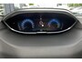 Peugeot 3008 1.6 Plug-In HYbrid4 300PK Allure Pack Business |  Navigatie | Camera | Climate Control | Keyless entry