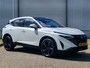 Nissan Qashqai 1.3 MHEV Tekna / Panoramadak / Elektrisch Verstelbare Stoelen met Geheugen / Head- up Display / 360 Graden Camera / Adaptief Cruise Control / Elektrische Achterklep /