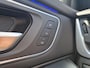 Nissan Qashqai 1.3 MHEV Tekna / Levertijd I.O /
