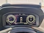 Nissan Qashqai 1.3 MHEV Tekna / Panoramadak / Elektrisch Verstelbare Stoelen met Geheugen / Head- up Display / 360 Graden Camera / Adaptief Cruise Control / Elektrische Achterklep /