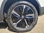 Nissan Qashqai 1.3 MHEV Tekna / Levertijd I.O /